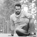 Murad swaity sur yala.fm